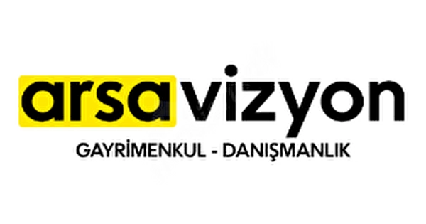ARSA VİZYON GAYRİMENKUL DANIŞMANLIK logo