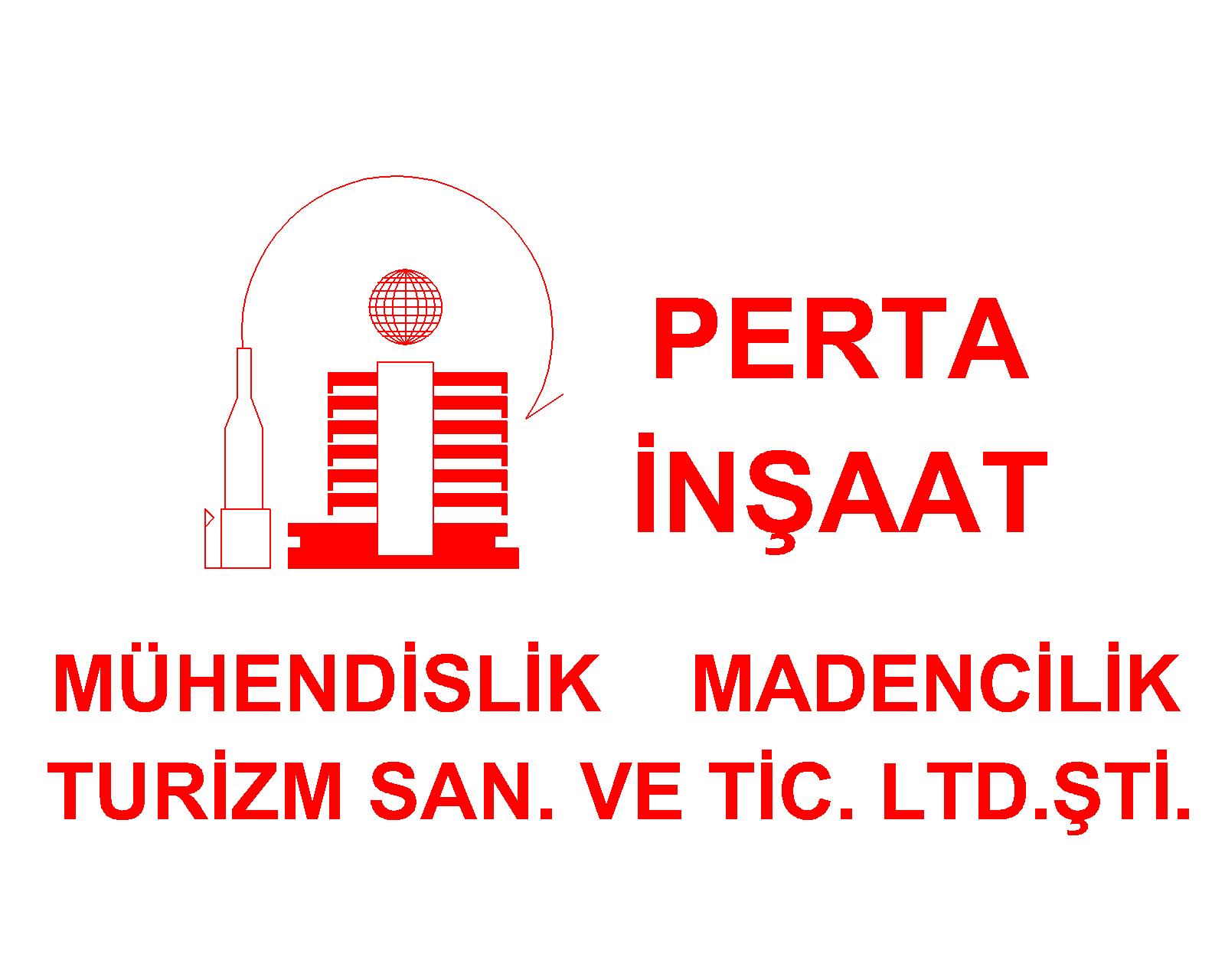 Mimar Fatma TAHMAZ GAYRİMENKUL logo