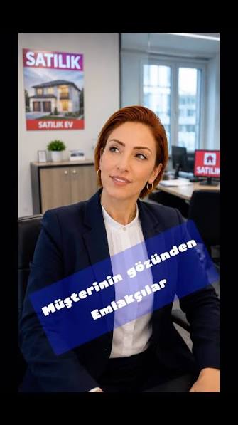 nari emlak logo