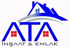 esenler ataemlak logo