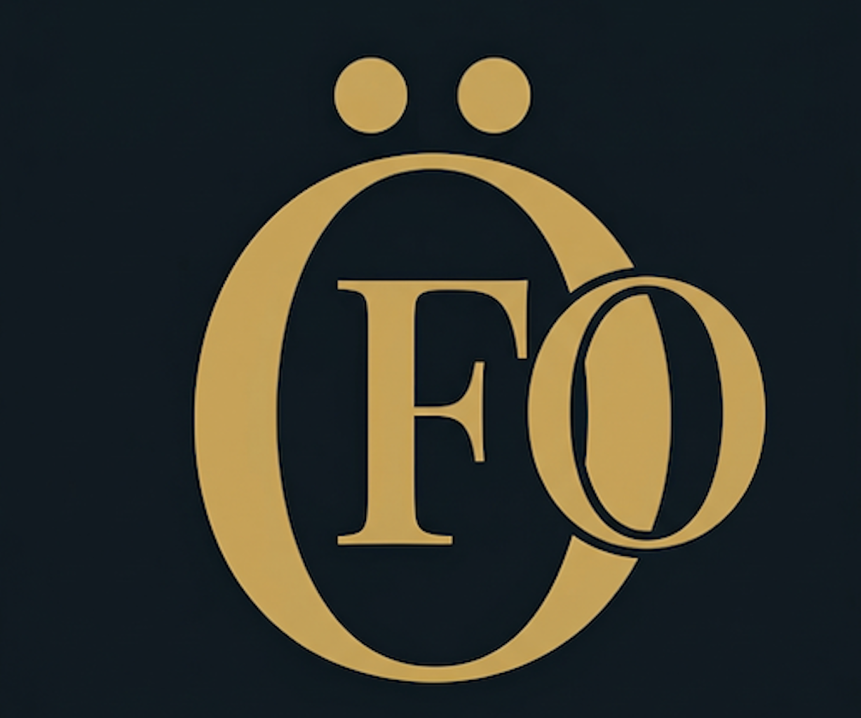 Ömer Faruk ORDULU -Beyoğlu Gayrimenkul Danışmanı logo